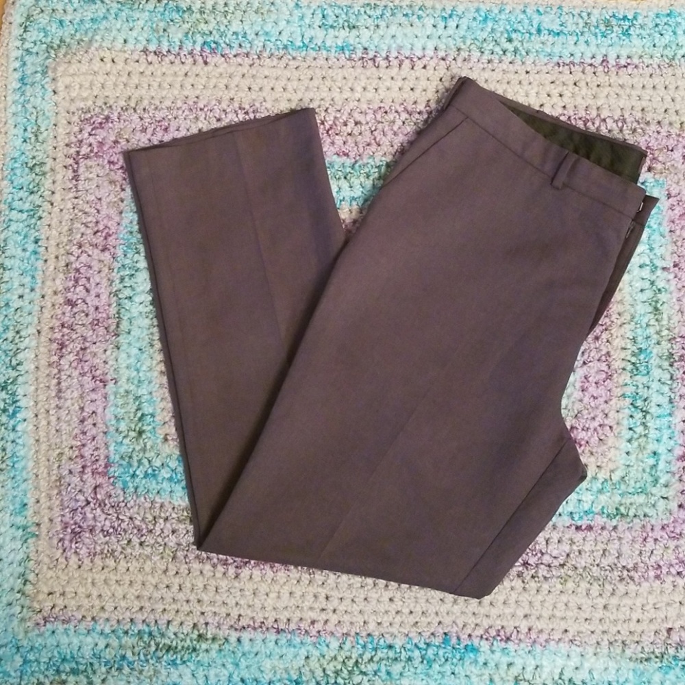 Men's dockers 40/32